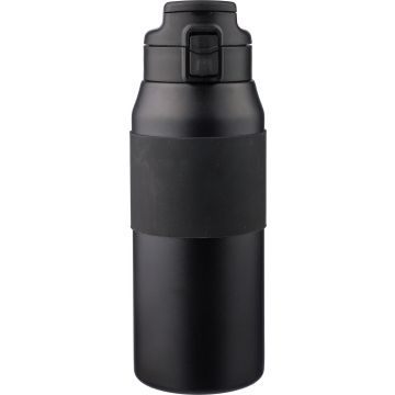Stainless steel double walled bottle (800ml)