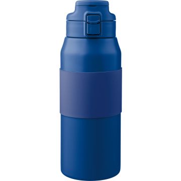 Stainless steel double walled bottle (800ml)