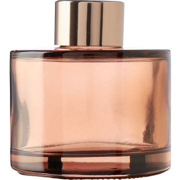 Glass diffuser