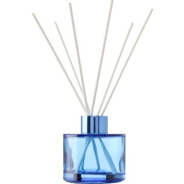 Glass diffuser