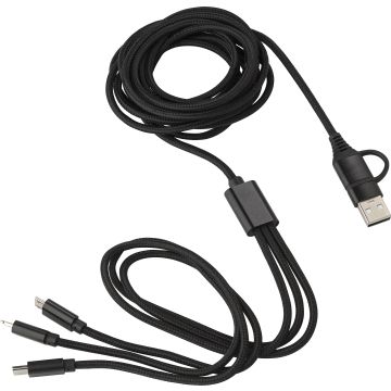 Promotional Long Charging Cable