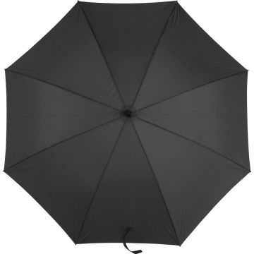 Automatic umbrella