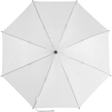 Automatic umbrella