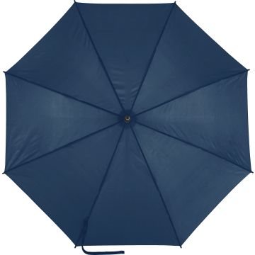 Automatic umbrella