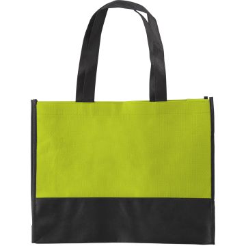 Non-Woven Shopping Bag