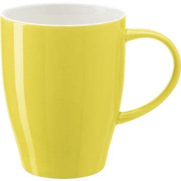 China mug (350ml)
