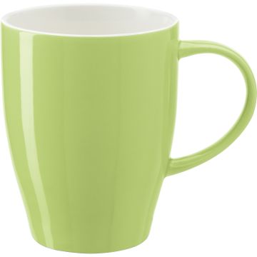 China mug (350ml)