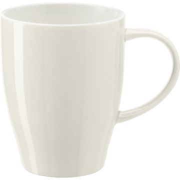 Bone China Mug 350ml