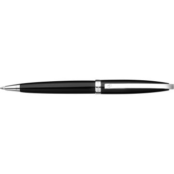Charles Dickens® twist action ballpen
