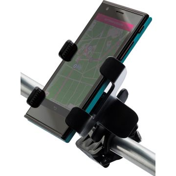 Bicycle Phone Holder