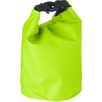 Waterproof Dry Bag