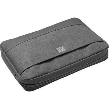 Budget Laptop Bag Suitable For A Tablet Or Small Laptop 13.3 Inch