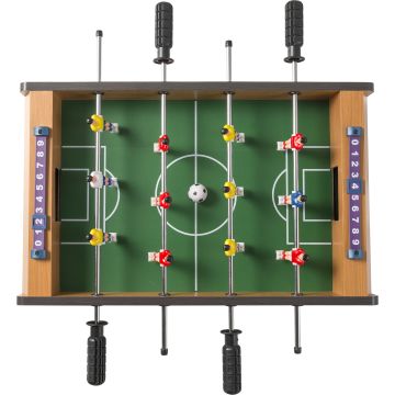 Football table game