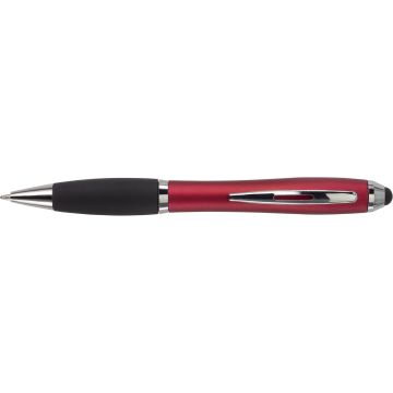 Ballpen