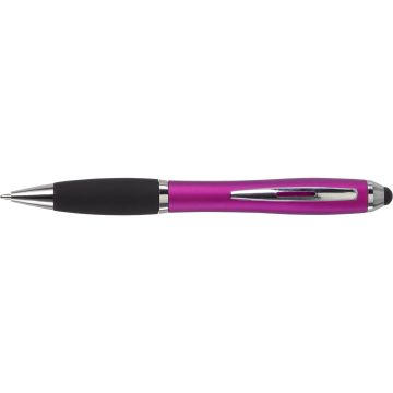 Ballpen Pink