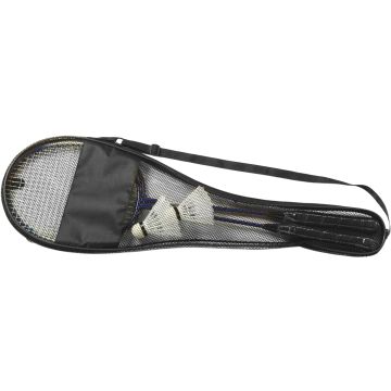 Metal Badminton set