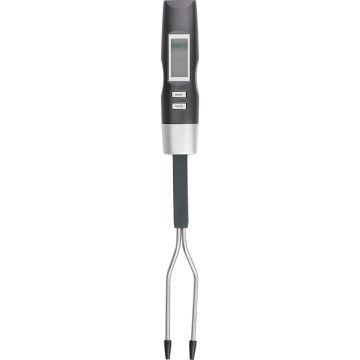 Temperature Gauge Fork