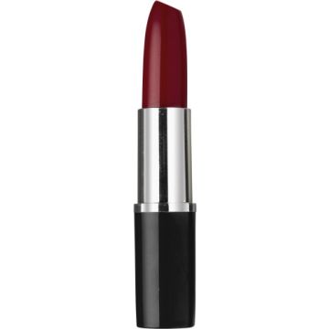 Budget Ballpen In lipstick case