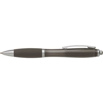 Newport ballpen