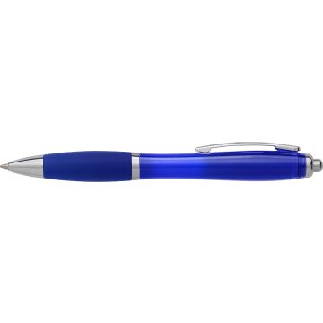 Newport ballpen