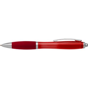 Newport ballpen