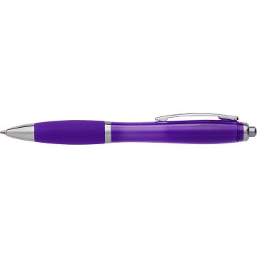 Newport ballpen