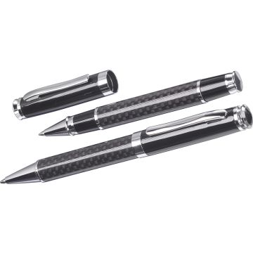 Classic ballpen and rollerball