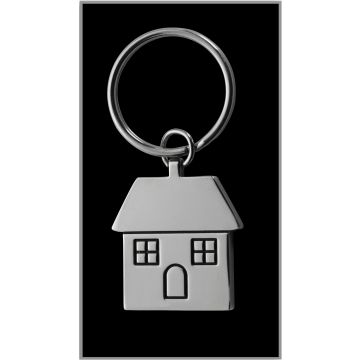 Metal Home key holder