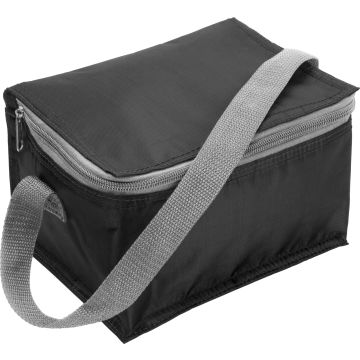 Best Selling 6 Can Cooler Bag