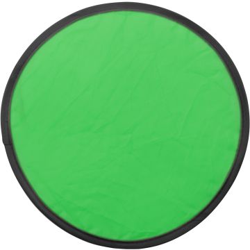 Budget Foldable Frisbee