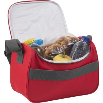 Cooler bag