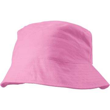 Childrens sun hat