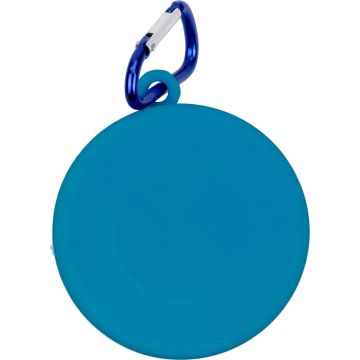 Drinking cup 220ml Blue - 1 Bounce Creative Designs