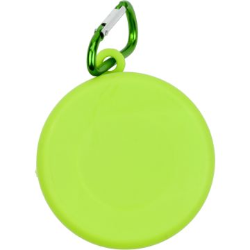 Drinking cup 220ml - 1 Bounce Creative Designs