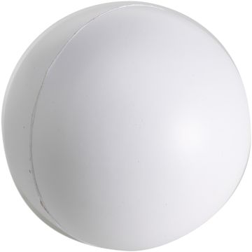 PU foam stress ball