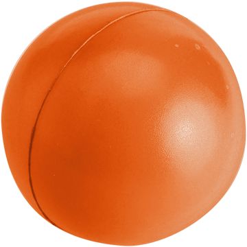 PU foam stress ball