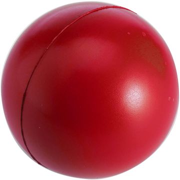 PU foam stress ball