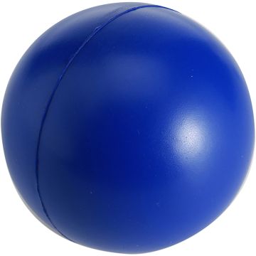 PU foam stress ball