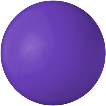 PU foam stress ball