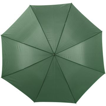 Polyester (190T) umbrella