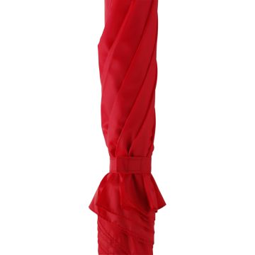 Classic nylon umbrella