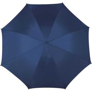 Sports umbrella