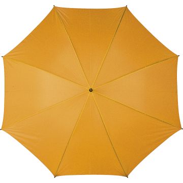 Sports umbrella