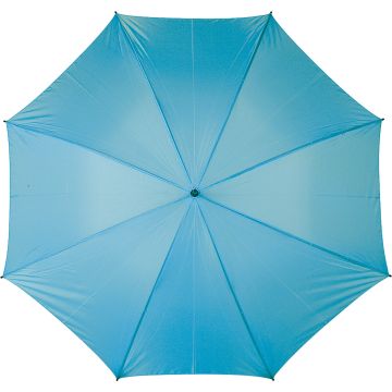 Manual Golf Umbrella 8 Panels