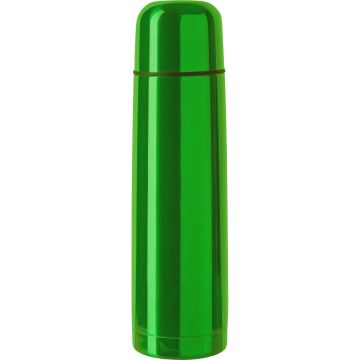 Vacuum flask (500ml)