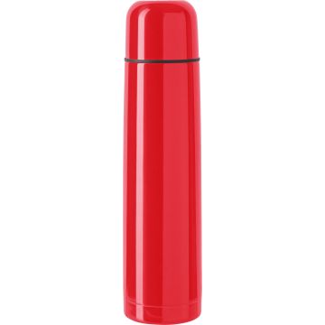 Vacuum flask, 1 litre
