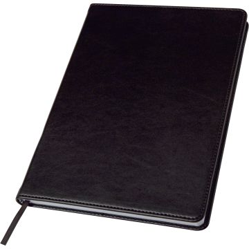 Promotional A5 Luxurious Notebook PU Cover