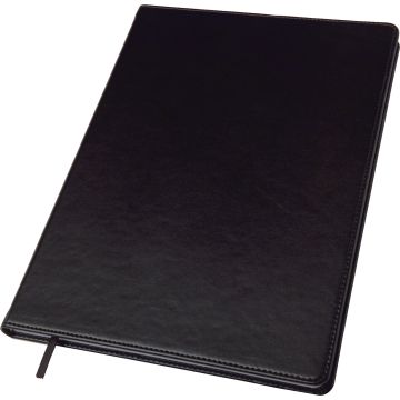 Promotional A4 Notebook PU Cover
