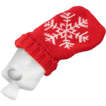 Christmas heat pad hand warmer