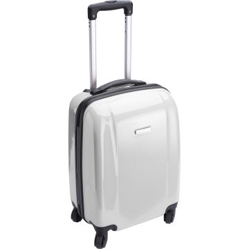 Trolley White